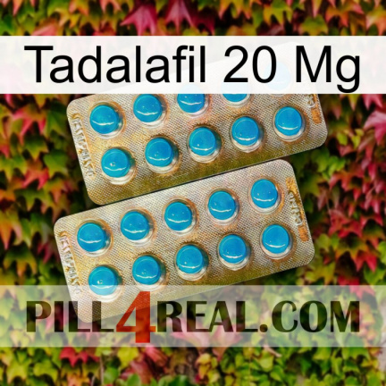 Tadalafil 20 Mg new08